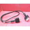 câble reconditionné ~ CISCO Catalyst Power Cable 72-3780-01 Rev A0