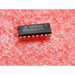 ci MB 8264 A -12 ~ ic...