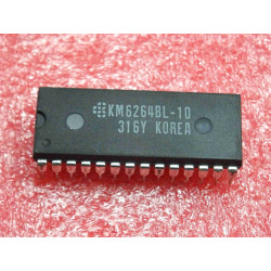 ci KM 6264 BL -10 ~ ic...