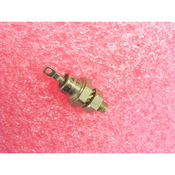 silec diode zener GZ27A 10%...