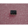 ic LT1252CN8 ~ LT1252 CN8 dip8 de chez Linear Technology