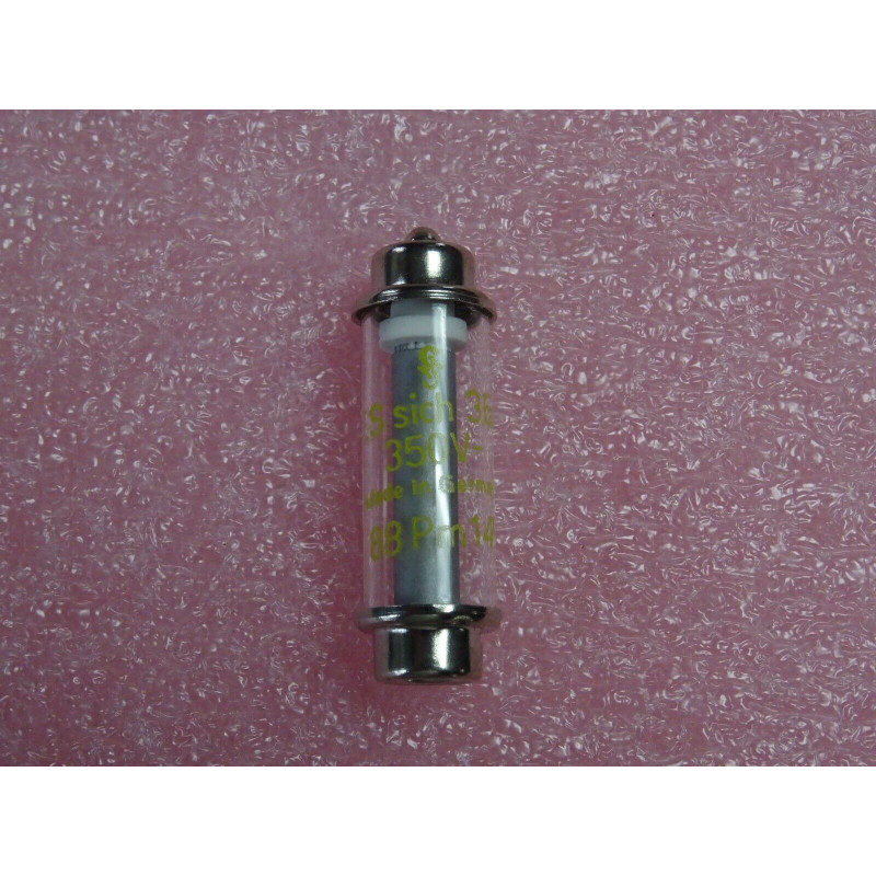 Diode 88PM147 ES sich 35a 350V  SIEMEMS Made in Germany 88Pm 147