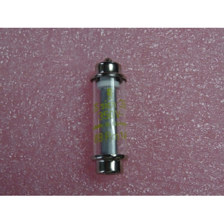 Diode 88PM147 ES sich 35a 350V  SIEMEMS Made in Germany 88Pm 147