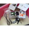 TELIT EVB-MMI HE922-3GR Full Dev Kit 3990150598,WiFi802.11,BT4,2G,3G,GPS,Glonass