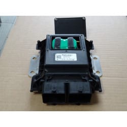 MAHINDRA 1805AAA03761N CONNECTIVITY CONTROL UNIT STD boitier auto BOSCH