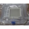 SMITHS INTERCONNECT 803-0020263-000 std socket 304 LGA 180 HTS code 8536.69.4040