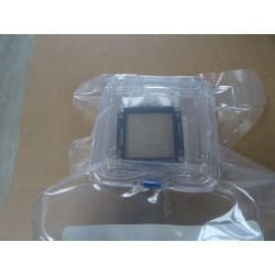 SMITHS INTERCONNECT TLA: 803-0027517-00 STD-SOCKET-1036-LGA-120-VE945C1 (623-019