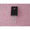 Lot de 2p P10NK60ZFP / STP10NK60ZFP / TRANSISTOR MOSFET TO-220FP 2 PIECES