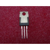 Lot de 3 Transistors BUX84 ~ BUX 84