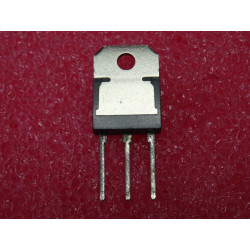 Transistor BUW13A ~ BUW13 A