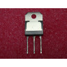 Transistor BUW13A ~ BUW13 A