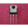 Transistor Fairchild IRFP250B ~ IRFP250 B