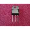 Transistor BUW48 ~ BUW 48 de chez ST