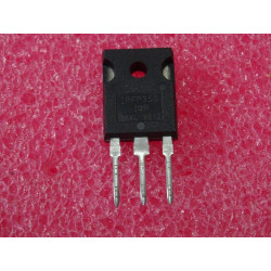 Transistor IRFP350 ~ IRFP 350 de chez Internationnal Rectifier