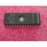 ci  NMC27C64Q150 ~ ic dip28 NMC27C64Q-150 ~ 27C64 150ns de chez NS (barrettes)