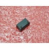 Lot x5: self 1µH 2% XT WML51011000LY 09480206 CTETYG04 ~ 10x6x5mm