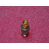 901-170 Adaptateur coaxial Fiche SMA mâle - Fiche TNC Fem  50 ohms (celar85c)