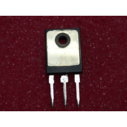 Transistor Mosfet IRFPE40 TO-247 ~ IRFPE-40 TO247 Internationnal Rectifier