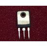 Transistor Mosfet IRFPE40 TO-247 ~ IRFPE-40 TO247 Internationnal Rectifier