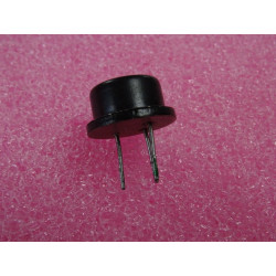 TRANSISTOR 2N1485 - 2N 1485 RCA 