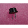 TRANSISTOR 2N1485 - 2N 1485 RCA 