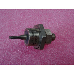 DIODE METAL Westinghouse JAN/CWL/1N1186 - JAN  CWL 1N1186 