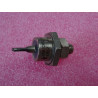 DIODE METAL Westinghouse JAN/CWL/1N1186 - JAN  CWL 1N1186 