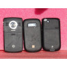 Lot de 4 Téléphone  Toshiba htc  4 modèles différent remise en état ou pièces 