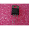 Lot de 2p Transistors STP30NF10 - ST P30NF10 TO220 TO-220 de chez ST