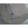 Cordon CBE / RJ45 UTP 100 ohms POUYET P39827A5 2M FQP39827A59