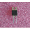 Transistors MTP25N06 - MT P25N06 TO-220 mos de puissance