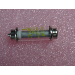 Diode 88PM147 ES sich 35a 350V  SIEMEMS Made in Germany 88Pm 147