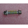 Diode 88PM147 ES sich 35a 350V  SIEMEMS Made in Germany 88Pm 147