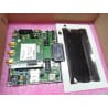 TELIT EVB-MMI WE922-3GR Full Dev Kit 3990150599,WiFi802.11,BT4.0LE,GPS,Glonass