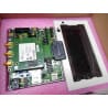 TELIT EVB-MMI HE922-3GR Full Dev Kit 3990150598,WiFi802.11,BT4,2G,3G,GPS,Glonass