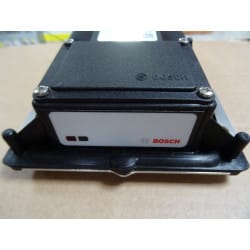 MAHINDRA 1805AAA03761N CONNECTIVITY CONTROL UNIT STD boitier auto BOSCH