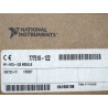 national instruments 777518-122 ~ FP-RTD-122 module ~FieldPoint~ 8-Ch, RTD input