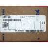 national instruments 777518-330 ~ FP-DI-330 ~ digital input module, 8-ch, cat II