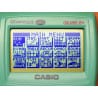 CASIO calculatrice graphique programmable Graph35+ 64Ko avec manuel français