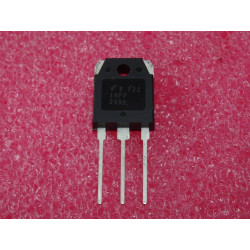 Transistor Fairchild IRFP250B ~ IRFP250 B