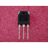 Transistor Fairchild IRFP250B ~ IRFP250 B