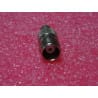 R191315000 Adaptateur coaxial Fiche SMA mâle - Fiche TNC Fem  50 ohms (celar85c)