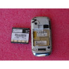 Lot de 4 Téléphone  Toshiba htc  4 modèles différent remise en état ou pièces 