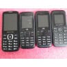 Lot de 8 Téléphone ALCATEL ECHO plusieurs modèles pour remise en état ou pièces