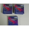 Lot de 33 CD TSN System Technical Service Navigation Nationnal/Panasonic/Technic