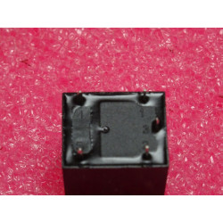 Relais Relpol RM51-3011-85-1012 ~ 12Vdc - 10A 250vAC 1CO Bobine 12V RM5130118510