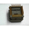 Pomona 5401 Quad Clip 68-Pins Test Adaptor