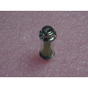 Diode 88PM147 ES sich 35a 350V  SIEMEMS Made in Germany 88Pm 147