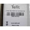 TELIT evaluation kit 2 rev.2 EVK2-M2MAIR ~ type EVK IoT Connectivity 3990150502