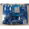 Quectel UMTS&LTE-EVB-KIT module sans fil UMTS & LTE EVB KIT D'ÉVALUATION Q1-A232